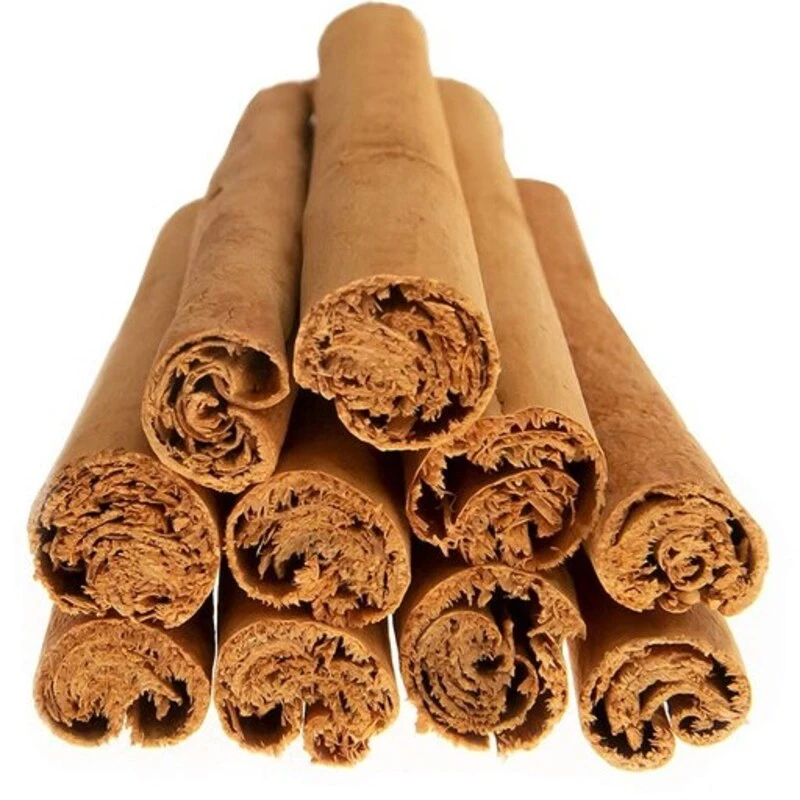 دارچین سیلان سریلانکا