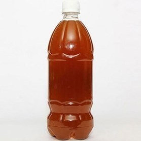 سرکه سیب ارگانیک